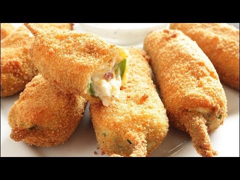 download lagu mp3 mp4 Batter For Stuffed Jalapeno Peppers, download lagu Batter For Stuffed Jalapeno Peppers gratis, unduh video klip Batter For Stuffed Jalapeno Peppers