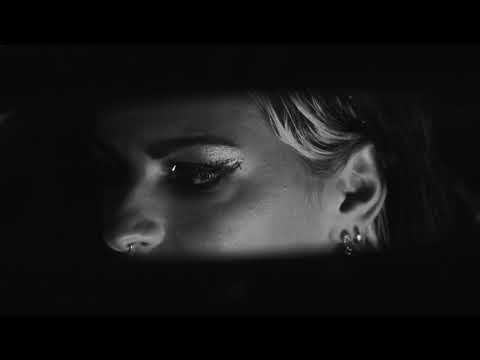 Dear Rouge - Fake Fame