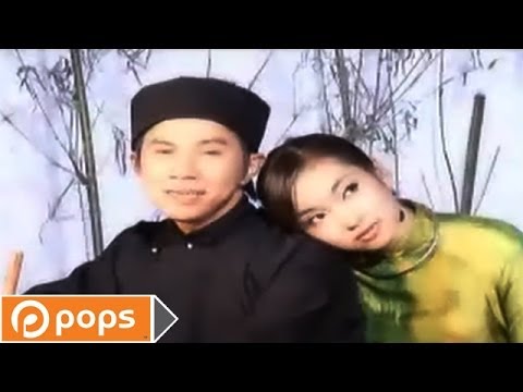 Thể hiện bởi Quốc Đại