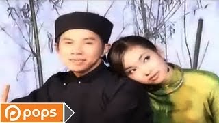 Video hợp âm Đò Qua Bến Sông Mai Lệ Quyên, Cao Hoàng Nghi