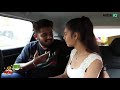 Aarohi Barde Gold Digger Indian Kissing Prank Roshni Sidd37