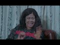The Tears Of This Single Mother Will Make You Cry - Nigerian Movies