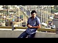 Pogathey Deepavali Movie WhatsApp Status