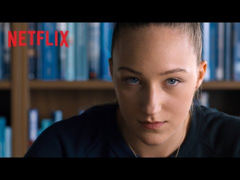 Tall Girl | Resmi Fragman | Netflix