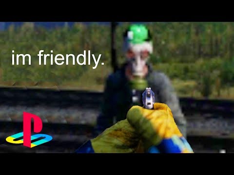 Dayz Download Review Youtube Wallpaper Twitch Information Cheats Tricks - roblox dayz exploiting tutorial youtube