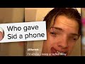ALL OF R BLURSEDCOMMENTS