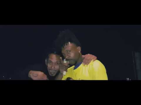 Guapo Rancho - ft - Nello Rass - DEN E BOTO - Official Video