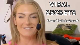 Stop Wasting Money on Fitness YouTube Gear: The 3 Upgrades That Actually Grow Your Channel
