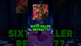 Music video thumbnail preview for Scott doesn’t like Bite by Night #roblox #bitebynight #fnaf by The Librettos