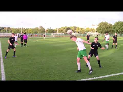 P15 KOLMONEN KäPa/AC - LePa/sininen (1.puoli 1/2)