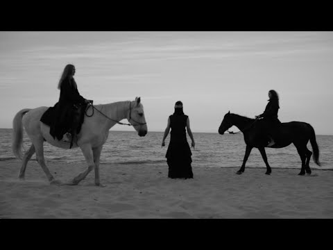 Nieznany Wykonawca - Spóźnione, lecz szczere (Official video)