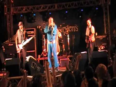 InterUnesp Araraquara 2010