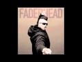 Faderhead - Burning/Dancing (Official / With ...