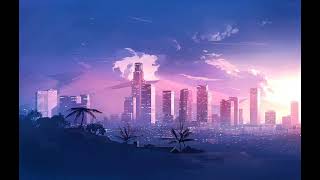 𝑬𝒓𝒊𝒄𝒅𝒐𝒂 - 𝑶𝒏𝒆