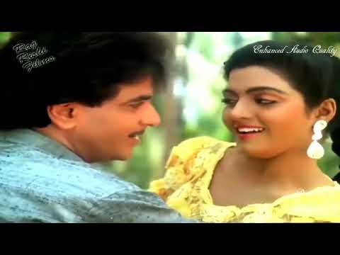 Jab Tak Dil Dhadke Ga   Kasam Vardi Ki   Amit Kumar & S  Janaki By Danish