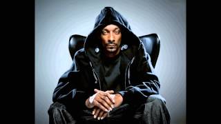 Snoop Dogg - Smoke weed every day [Extended Hook]