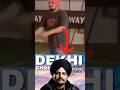 Sidhu Moose Wala Dekhi Chal Song With Video Steel Banglez X Jb Singh