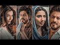Zaalima Song Lofi Status Raees Love Status ️ Efx Status HDR CC Alite Motion