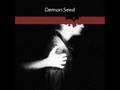 Nine Inch Nails - Demon Seed (no. 10/The Slip ...