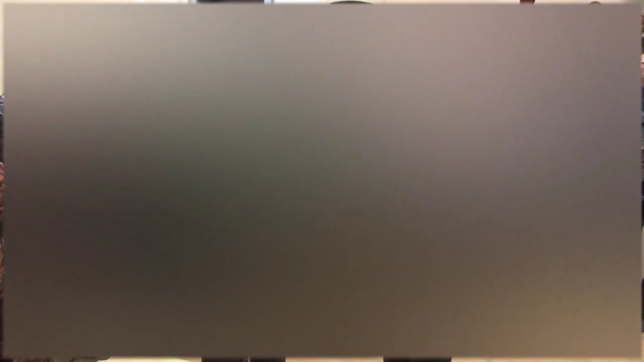 Thumbnail of video: Le plus beau des miracles: Bâptemes et conversions / Bruxelles - fr/nl (13/12/15)