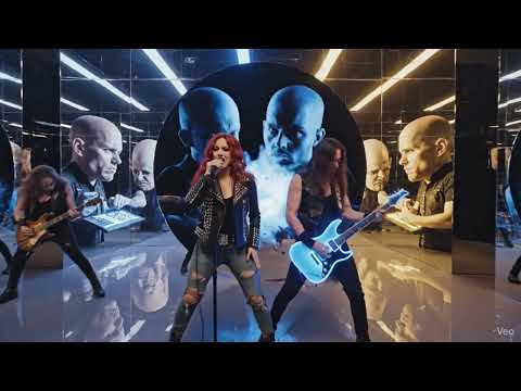 The Mirror Doesn't Lie - Alternative Rock Anthem