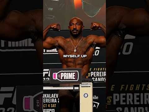 NO One’s Stopping Khalil Rountree – Champion Mentality🥇. #mma #ufc #mmahighlight #ufchighlights