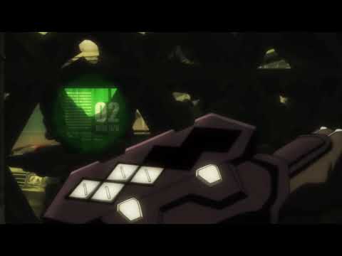 (BTOOOM)/\Episode-1_Eng dub;!