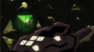 Download lagu (BTOOOM)/\Episode-1_Eng dub;! mp3