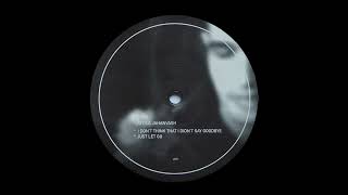 Attila Jahanvash - Just Let Go