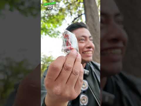 Abriendo Vuala sorpresa buscando a don Ramón santa🔥 #vualasorpresa #chavodel8 #chespirito #rockshow