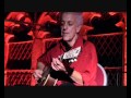 DOUG MacLEOD - GREAT GOOGA MOOGA.wmv