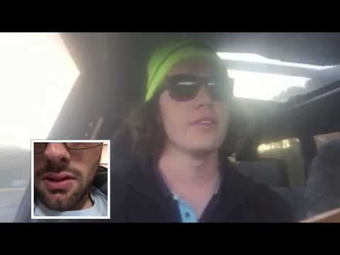 'Exercise Your Rights' - RHB Vlog - Episode 3