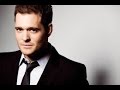 Michael Bublé- The more I see you Lyrics 