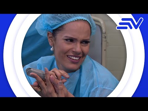 3 Familias | CAPÍTULO FINAL: Capítulo 184 - Temporada 4 | Ecuavisa