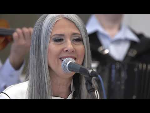 Zorica Akerman-  Sejdefu majka budjase