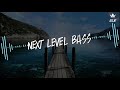 GOAT [BASS BOOSTED]  AP DHILLON | GURINDER GILL | MONEY MUSIK
