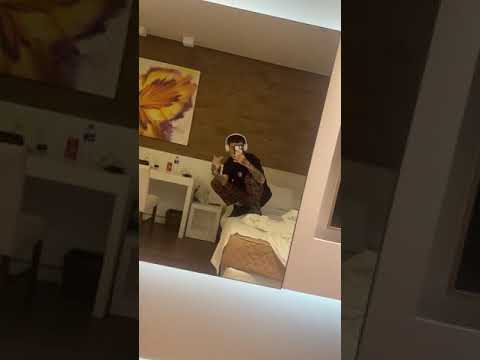 Duzz - Caipira (Prévia 2)