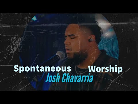 Marcos Brunet Mi Plenitud | Yahweh |  Pablo Y Silas | Julio Melgar Cuerdas De Amor | Josh Chavarria