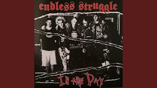Endless Struggle