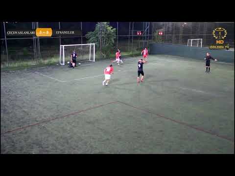 Gol Videosu
