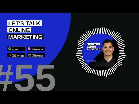 Strukturierte Daten & SEO – Upgrade deine Google Snippets | LTOM #055