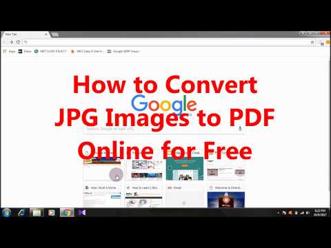 convert image format change file extension