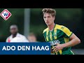 Marius van Mil hoopt op een Milan van Ewijk-scenario: 'Hij raadde de club aan' - OMROEP WEST SPORT