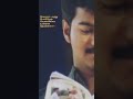 Megamai Vanthu Pogiren Kutty Whatsapp Status Lovely