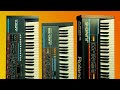 Why Do We Still Care About The Juno