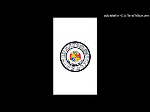 Jah Prayzah - Mdhara Vachauya Remix 2k17