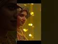 Sulaikha Manzil Malayalam Movie Love Scene Lukman Anarkali Sulaikhamanzil Shorts