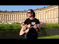 Rumours Summer Sessions - Meet Me Half Way ...