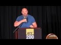 UFC 200: UFC Announces Jon Jones Removal Off Card