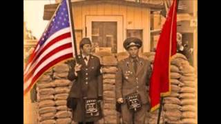 Engenheiros do Hawaii   Beijos pra Torcida